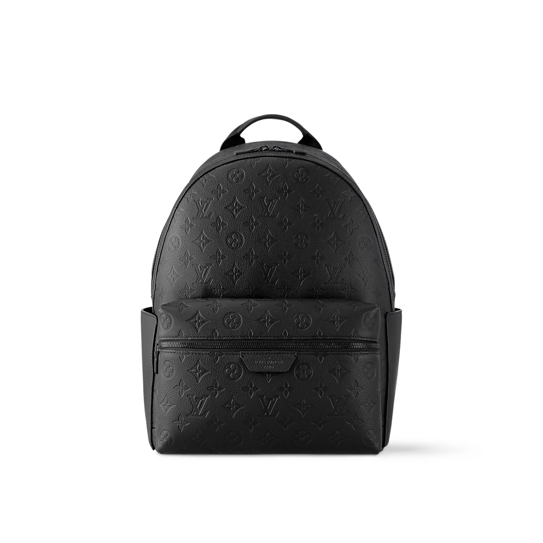 Men's Bag