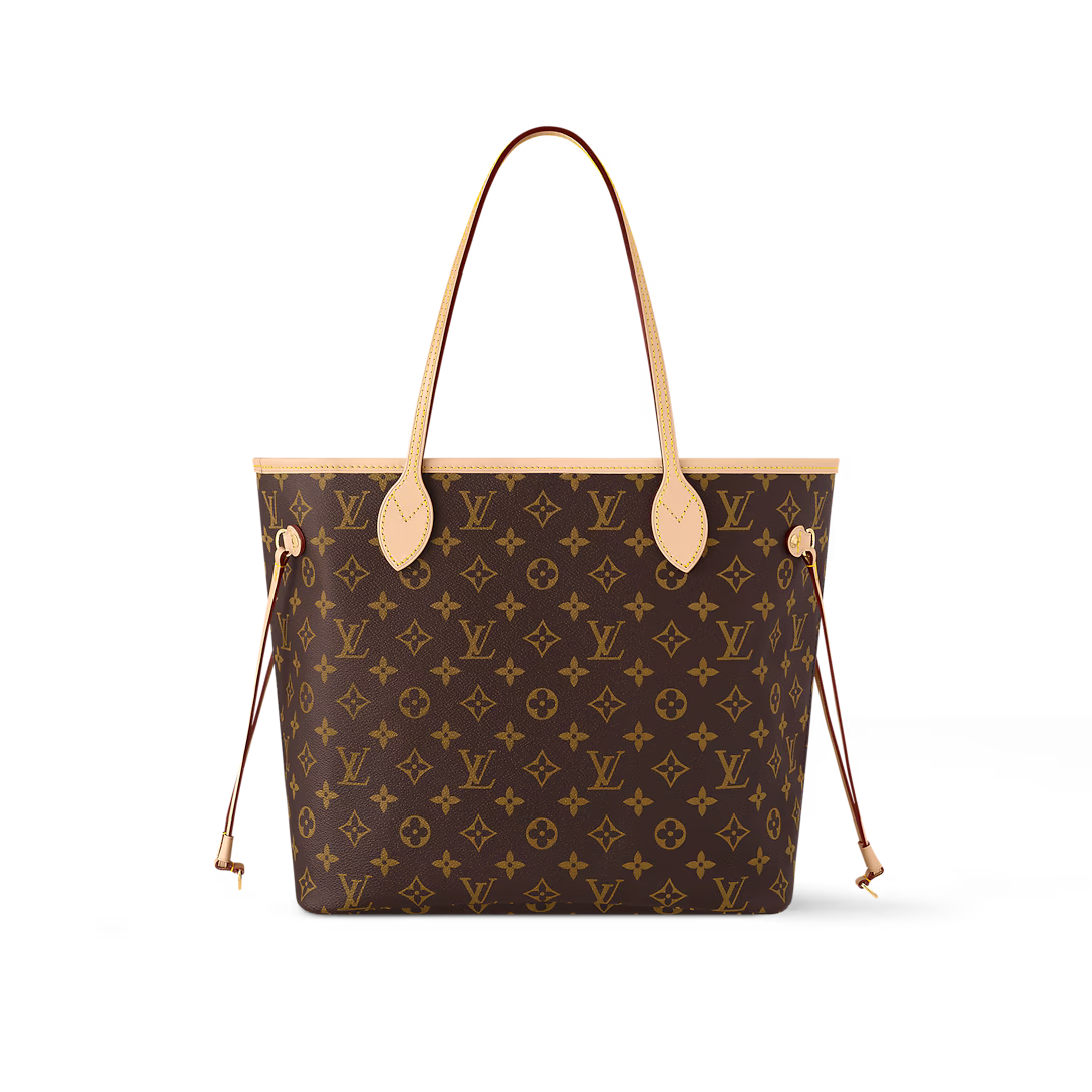 Women's Bags
