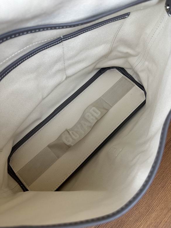 GY Capetien MM messenger