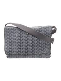 GY Capetien MM messenger